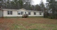 904 Union Grove Chu Adairsville, GA 30103 - Image 2476235