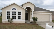 5641 Royal Hills Dr Winter Haven, FL 33881 - Image 2476221