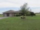 512 Se Cr 3115 Corsicana, TX 75109 - Image 2476604