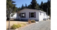 403 Madison Ave South Cle Elum, WA 98943 - Image 2476705