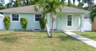 4912 Dillon St Lake Worth, FL 33463 - Image 2476708