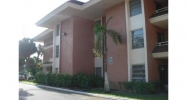 17530 NW 68 AV # C3014 Hialeah, FL 33015 - Image 2477273