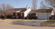 1404 S Eisenhower St Hugoton, KS 67951 - Image 2477295