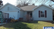 2703 Laurence Dr Milford, KS 66514 - Image 2477276