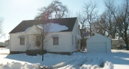 102 N Nutting St Saint John, KS 67576 - Image 2477278