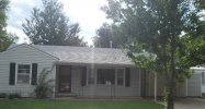 1119 Fairview Rd Mcpherson, KS 67460 - Image 2477289