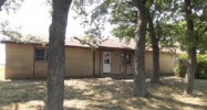 1182 20th St Severy, KS 67137 - Image 2477286