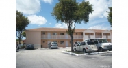 3051 W 76th St Apt D102 Hialeah, FL 33018 - Image 2477263