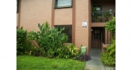 6540 West 27th Court Unit 13 Bldg 56 Hialeah, FL 33016 - Image 2477262