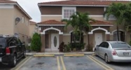 2860 W 80th St Unit # 103 Hialeah, FL 33018 - Image 2477259