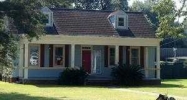 315 S Cushing Ave Kaplan, LA 70548 - Image 2477456