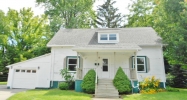 528 N 4th St Saint Clair, MI 48079 - Image 2477559