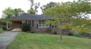 508 26th Ave NE Birmingham, AL 35215 - Image 2477608