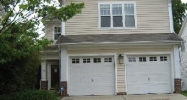 10644 Secret Garden Ln Charlotte, NC 28214 - Image 2477711