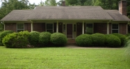 5046 Mortons Ferry Rd Nathalie, VA 24577 - Image 2477716