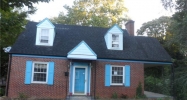 911 Spruce Street Martinsville, VA 24112 - Image 2477719