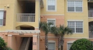 8660 Buccilli Dr Apt 106 Orlando, FL 32829 - Image 2477893