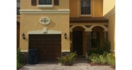 11643 NW 87 LN # 11643 Miami, FL 33178 - Image 2477813