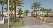 4174 NW 79 AV # 1D Miami, FL 33166 - Image 2477817