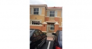 6141 NW 115 PL # 348 Miami, FL 33178 - Image 2477819