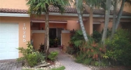 10265 NW 52 LN # 10265 Miami, FL 33178 - Image 2477855