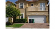 10923 NW 87 LN Miami, FL 33178 - Image 2477859