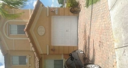 11469 NW 77 ST # 11489 Miami, FL 33178 - Image 2477860