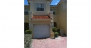 11225 NW 42 TE # 0 Miami, FL 33178 - Image 2477865