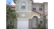 10730 NW 78 TE # - Miami, FL 33178 - Image 2477866