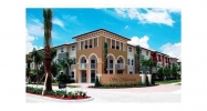 11603 NW 89 ST # 205 Miami, FL 33178 - Image 2477864