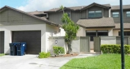 9857 NW 52 LN # 9857 Miami, FL 33178 - Image 2477869