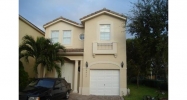 4890 NW 108 PL # 0 Miami, FL 33178 - Image 2477882