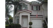 11215 NW 57 LN # 11215 Miami, FL 33178 - Image 2477883