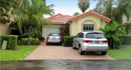 11357 NW 52 ST Miami, FL 33178 - Image 2477884