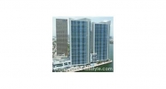 335 S BISCAYNE BLVD. # UPH-07 Miami, FL 33131 - Image 2477889