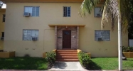 625 83rd St Apt 45 Miami Beach, FL 33141 - Image 2477891