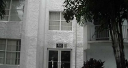 486 Nw 165th Street Rd Apt B504 Miami, FL 33169 - Image 2477844