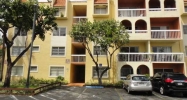 7730 Camino Real Apt 114 Miami, FL 33143 - Image 2477848