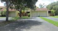 20616 Ne 6th Ct Miami, FL 33179 - Image 2477849