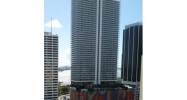 50 Biscayne Blvd Apt 4901 Miami, FL 33132 - Image 2477850