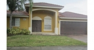 10225 Sw 161st Ave Miami, FL 33196 - Image 2477852