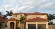 4524 Sw 160th Ct Miami, FL 33185 - Image 2477853