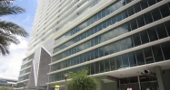 79 Sw 12th St Apt 1809s Miami, FL 33130 - Image 2477854