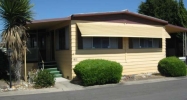 1150 W Winton Unit: 120 Hayward, CA 94545 - Image 2477902