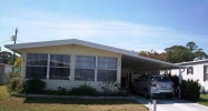 1287 Flintlock Drive Daytona Beach, FL 32119 - Image 2477968