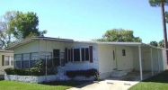 13 Coach House Court Daytona Beach, FL 32119 - Image 2477967