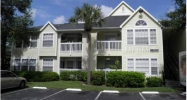 1081 S Hiawassee Rd Apt 723 Orlando, FL 32835 - Image 2477909