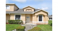 14606 Laguna Beach Cir Orlando, FL 32824 - Image 2477917