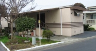 1200 W. Winton Ave #40 Hayward, CA 94545 - Image 2477900