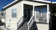 1200 W. Winton #128 Hayward, CA 94545 - Image 2477901